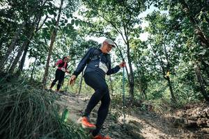 BIB: 
                            <button type="button" onclick="openModal(25990289)" class="btn btn-primary btn-sm float-right btn-popup" data-toggle="modal" data-target=".modal-high-quality">
                        <i class="fas fa-shopping-cart"></i> Add to Cart
                    </button>
                                            <button type="button" onclick="isThisMe(25990289, true)" class="btn btn-success btn-sm float-right btn-popup btn-isme hidden" data-toggle="tooltip" data-placement="bottom" title="นี่คือรูปของคุณใช่ไหม คลิกที่นี่เพื่อเอาเข้าอัลบั้ม">
                        <i class="fas fa-plus"></i> Add to album
                    </button>
                    <button type="button" onclick="isThisMe(25990289, false)" class="btn btn-warning btn-sm float-right btn-popup btn-isnotme hidden">
                        <i class="fas fa-ban"></i> Remove from album
                    </button>